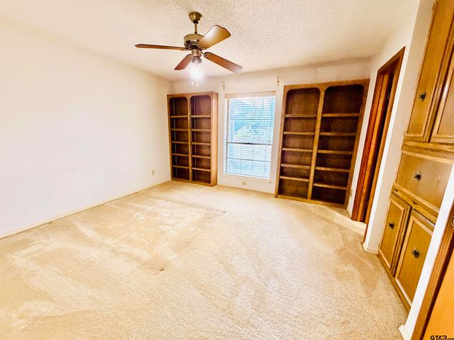 4810 Quail Creek, Mt Pleasant, TX 75455