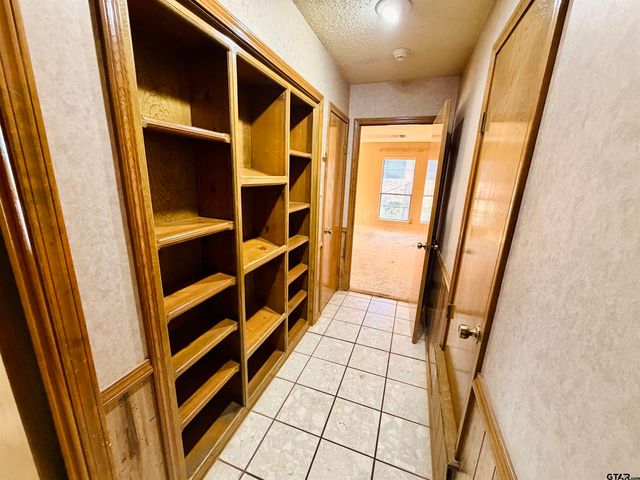4810 Quail Creek, Mt Pleasant, TX 75455