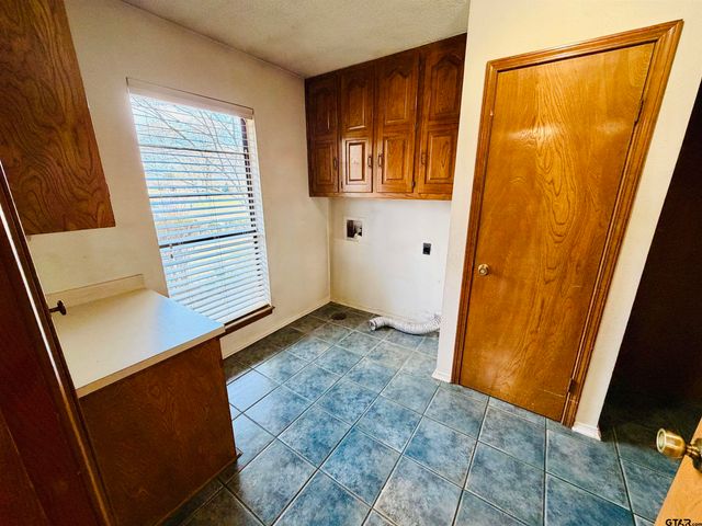 4810 Quail Creek, Mt Pleasant, TX 75455
