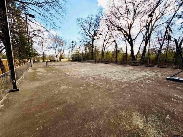 4810 Quail Creek, Mt Pleasant, TX 75455