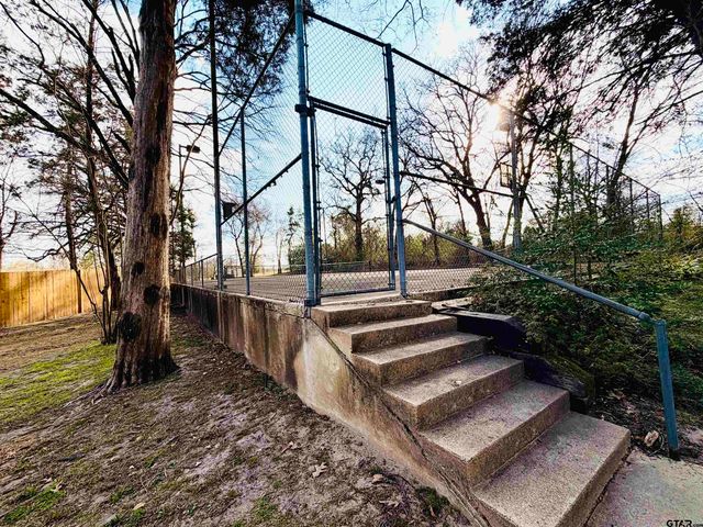 4810 Quail Creek, Mt Pleasant, TX 75455
