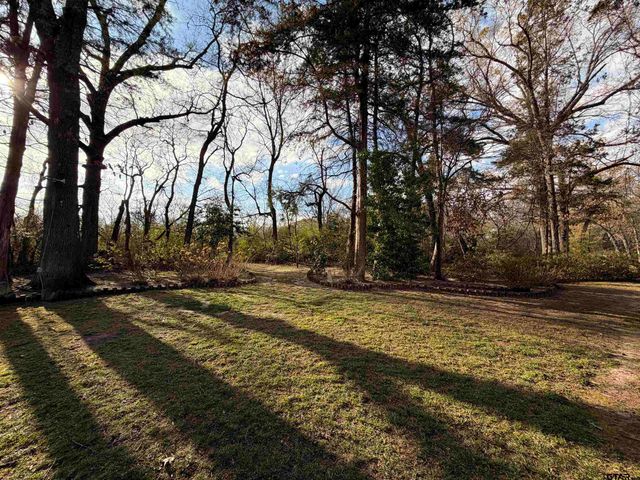 4810 Quail Creek, Mt Pleasant, TX 75455