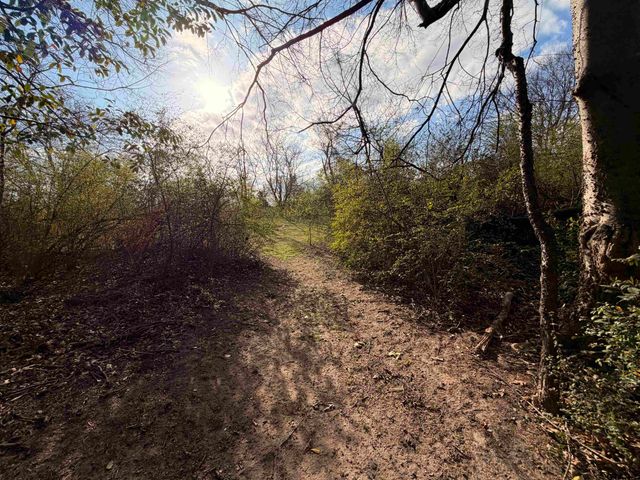 4810 Quail Creek, Mt Pleasant, TX 75455