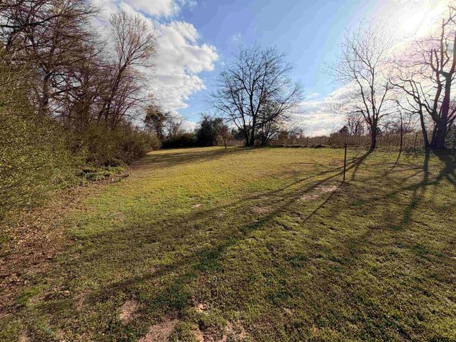 4810 Quail Creek, Mt Pleasant, TX 75455