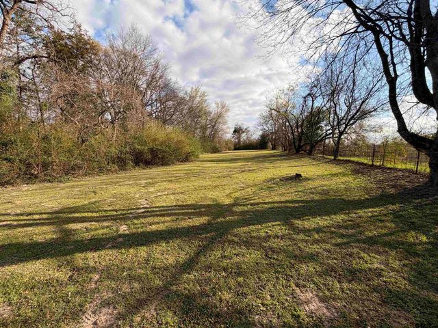 4810 Quail Creek, Mt Pleasant, TX 75455