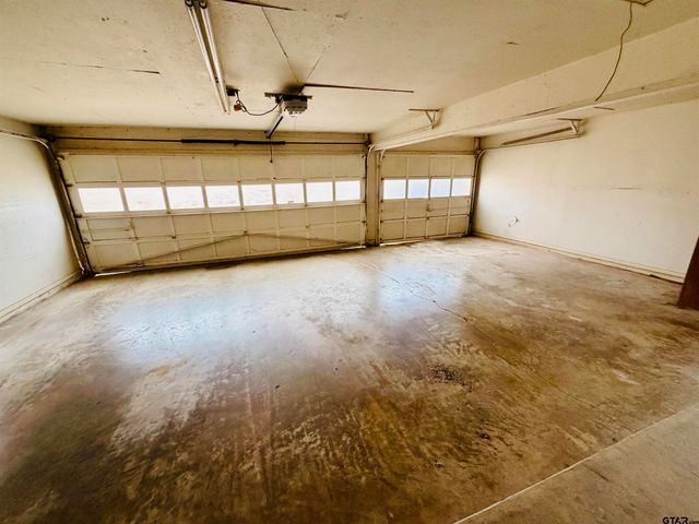 4810 Quail Creek, Mt Pleasant, TX 75455