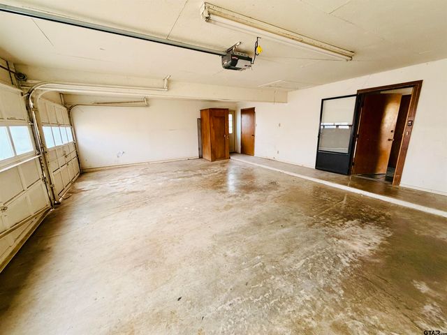 4810 Quail Creek, Mt Pleasant, TX 75455