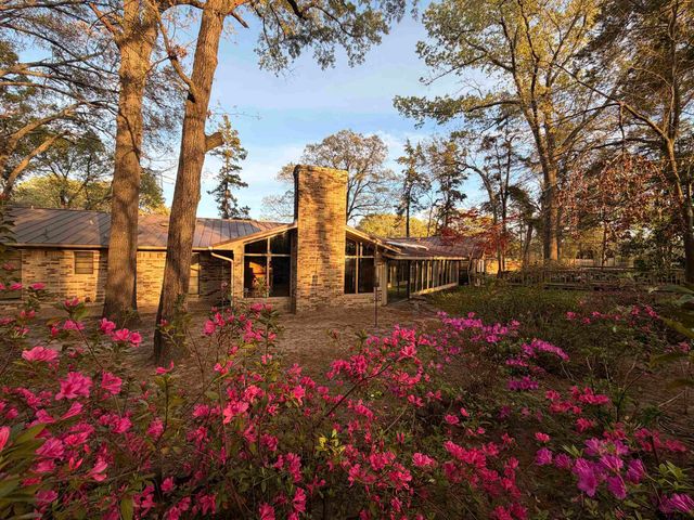 4810 Quail Creek, Mt Pleasant, TX 75455