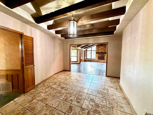 4810 Quail Creek, Mt Pleasant, TX 75455