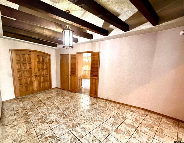4810 Quail Creek, Mt Pleasant, TX 75455