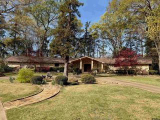 4810 Quail Creek, Mt Pleasant, TX 75455