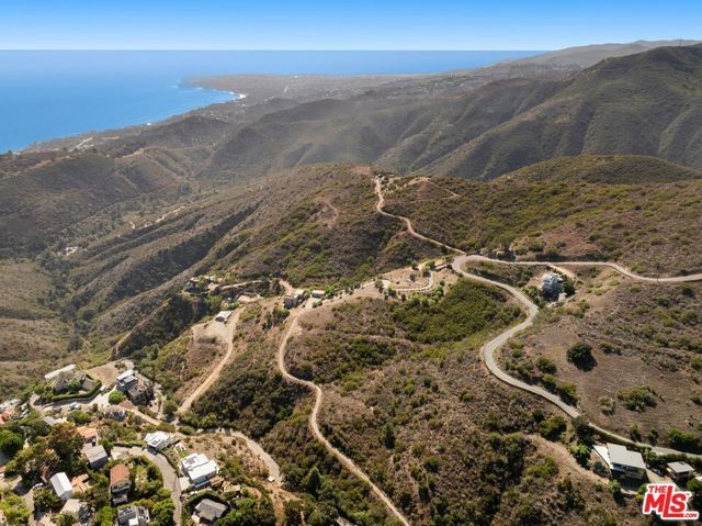 2826 Coralglen Drive, Malibu, CA 90265