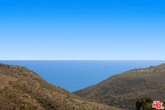 2826 Coralglen Drive, Malibu, CA 90265