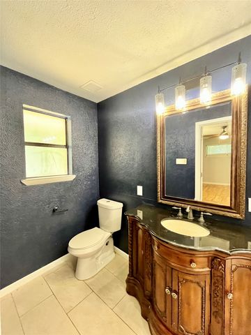 830 Blackburn Street, Grand Prairie, TX 75050