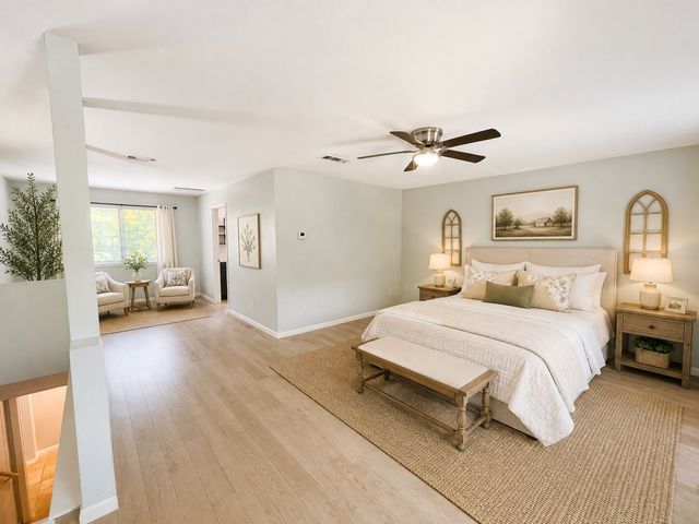 830 Blackburn Street, Grand Prairie, TX 75050