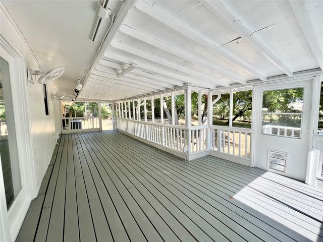 830 Blackburn Street, Grand Prairie, TX 75050