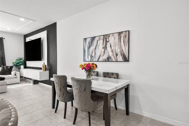 6982 TWILIGHT BAY DRIVE, Winter Garden, FL 34787