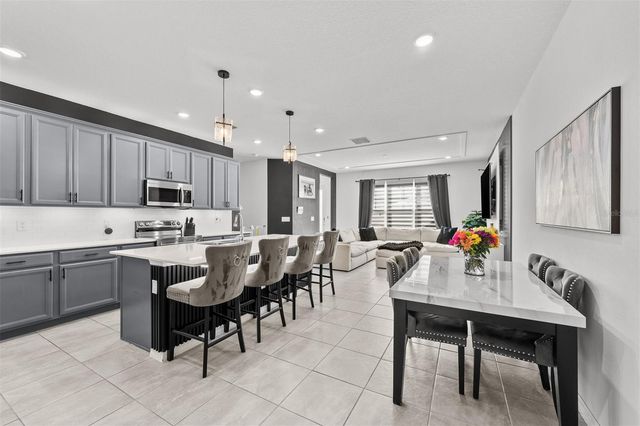 6982 TWILIGHT BAY DRIVE, Winter Garden, FL 34787