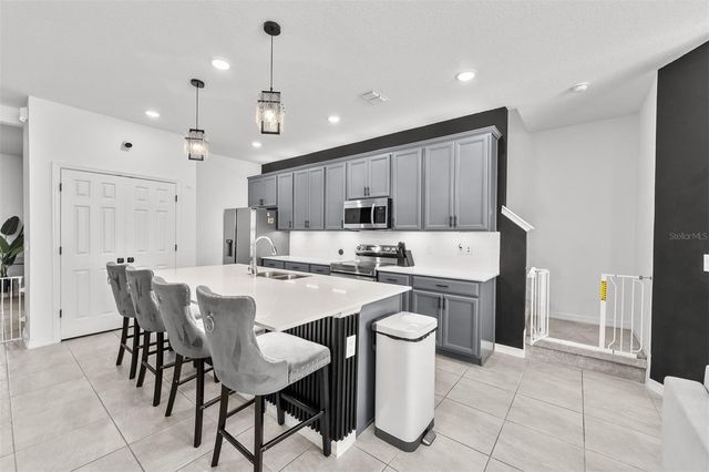 6982 TWILIGHT BAY DRIVE, Winter Garden, FL 34787