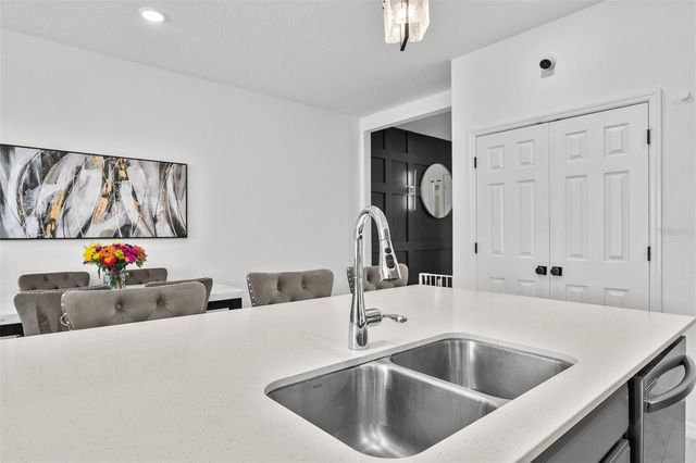 6982 TWILIGHT BAY DRIVE, Winter Garden, FL 34787