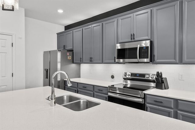 6982 TWILIGHT BAY DRIVE, Winter Garden, FL 34787