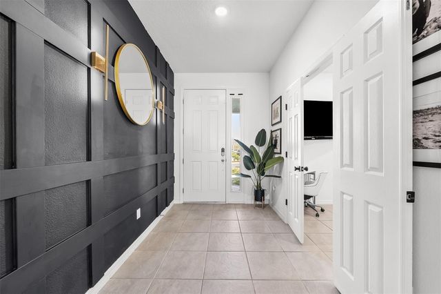 6982 TWILIGHT BAY DRIVE, Winter Garden, FL 34787