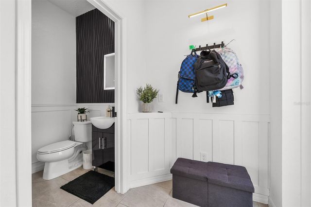 6982 TWILIGHT BAY DRIVE, Winter Garden, FL 34787