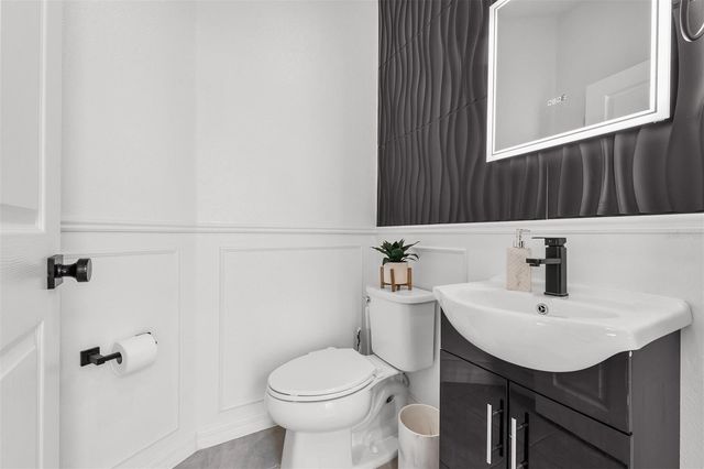 6982 TWILIGHT BAY DRIVE, Winter Garden, FL 34787