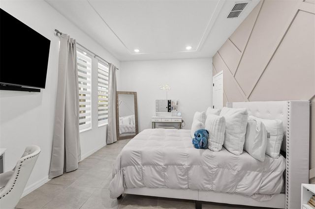 6982 TWILIGHT BAY DRIVE, Winter Garden, FL 34787