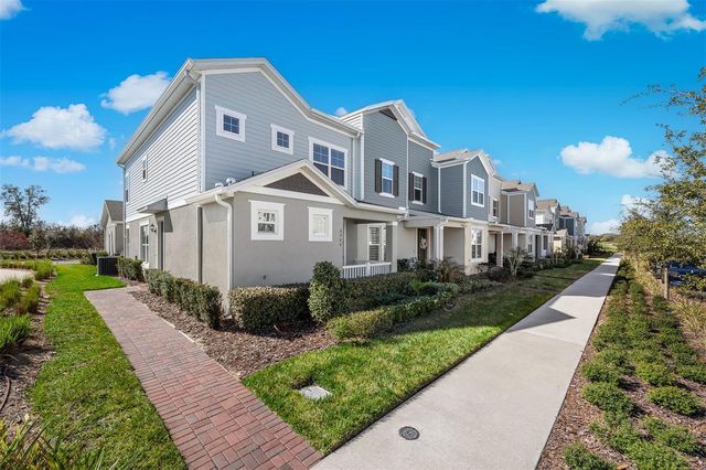 6982 TWILIGHT BAY DRIVE, Winter Garden, FL 34787