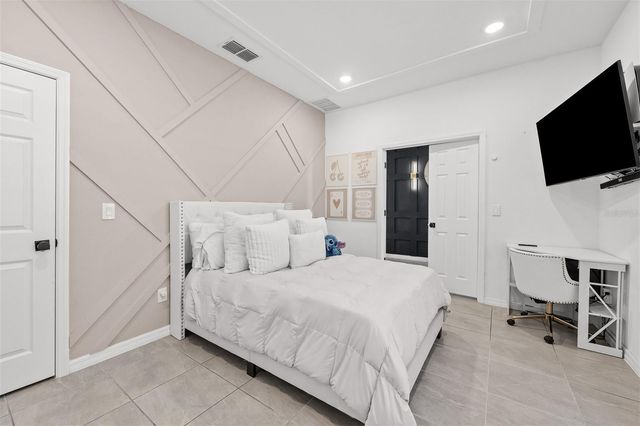 6982 TWILIGHT BAY DRIVE, Winter Garden, FL 34787