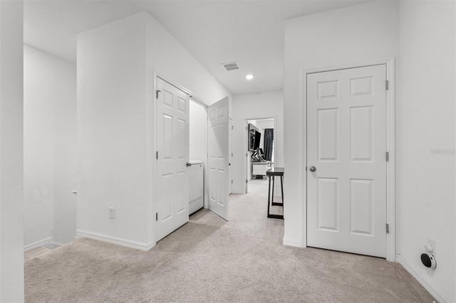 6982 TWILIGHT BAY DRIVE, Winter Garden, FL 34787