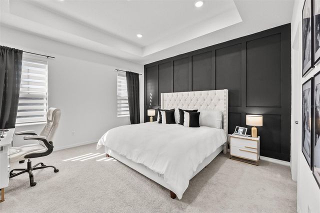 6982 TWILIGHT BAY DRIVE, Winter Garden, FL 34787