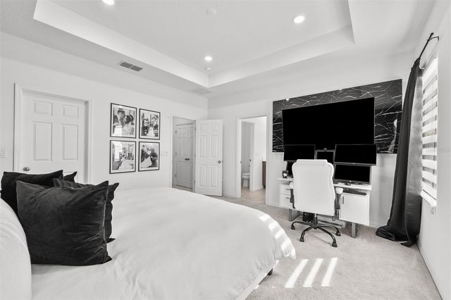 6982 TWILIGHT BAY DRIVE, Winter Garden, FL 34787