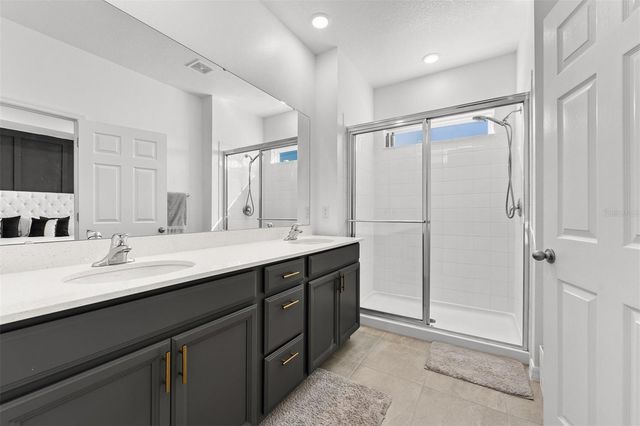 6982 TWILIGHT BAY DRIVE, Winter Garden, FL 34787