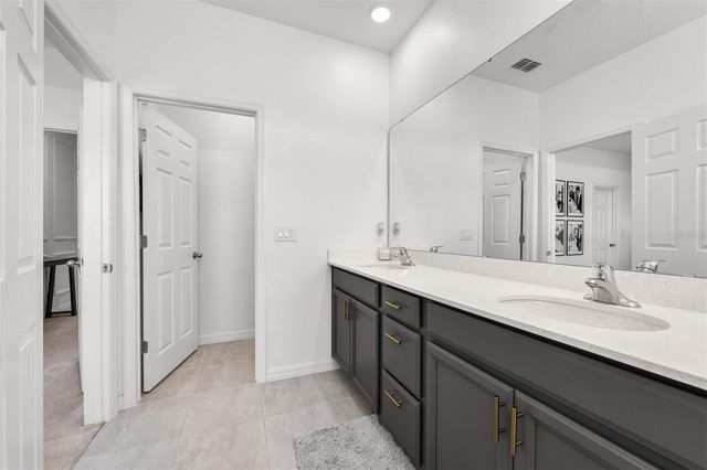 6982 TWILIGHT BAY DRIVE, Winter Garden, FL 34787