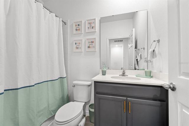 6982 TWILIGHT BAY DRIVE, Winter Garden, FL 34787