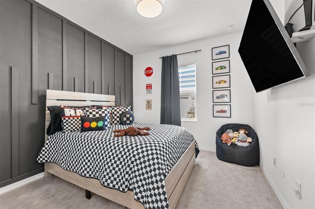 6982 TWILIGHT BAY DRIVE, Winter Garden, FL 34787