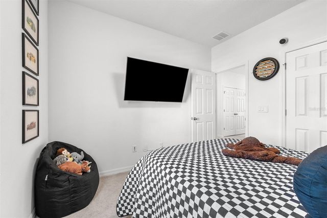 6982 TWILIGHT BAY DRIVE, Winter Garden, FL 34787