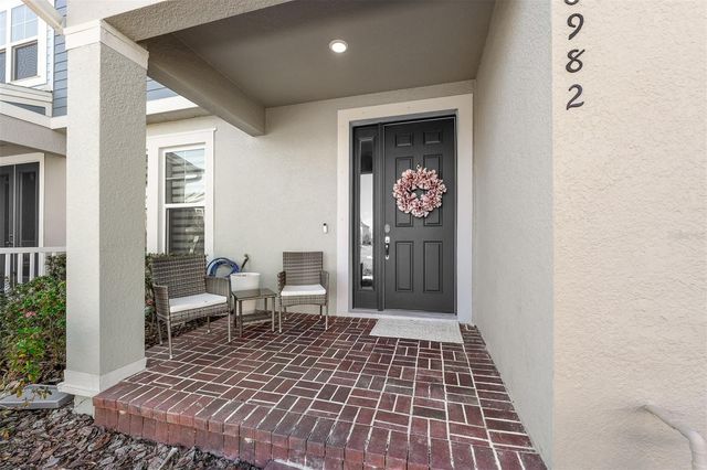 6982 TWILIGHT BAY DRIVE, Winter Garden, FL 34787