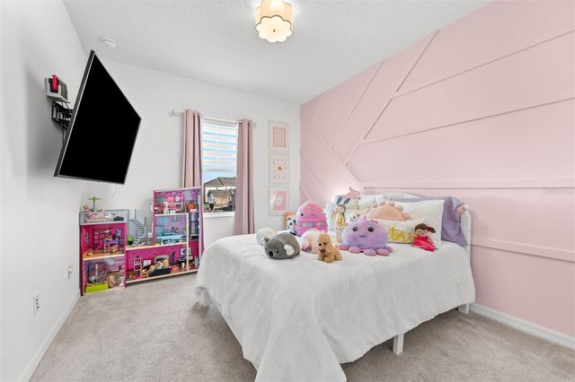 6982 TWILIGHT BAY DRIVE, Winter Garden, FL 34787