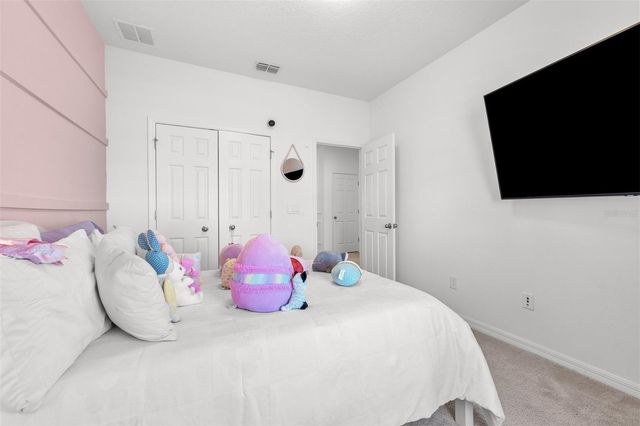 6982 TWILIGHT BAY DRIVE, Winter Garden, FL 34787