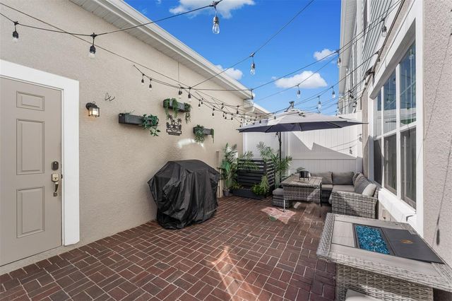 6982 TWILIGHT BAY DRIVE, Winter Garden, FL 34787