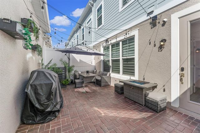 6982 TWILIGHT BAY DRIVE, Winter Garden, FL 34787