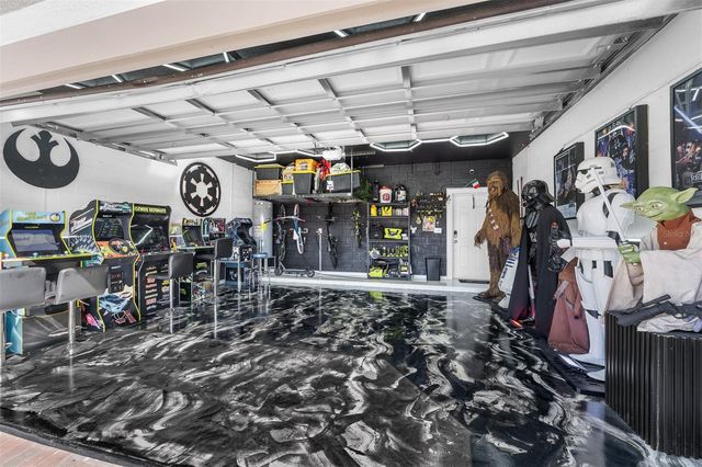 6982 TWILIGHT BAY DRIVE, Winter Garden, FL 34787