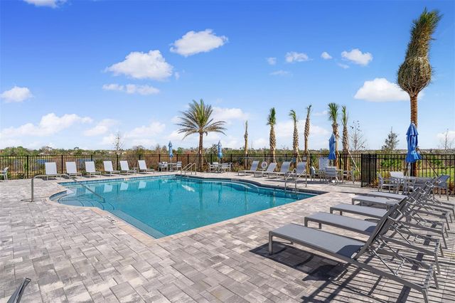 6982 TWILIGHT BAY DRIVE, Winter Garden, FL 34787