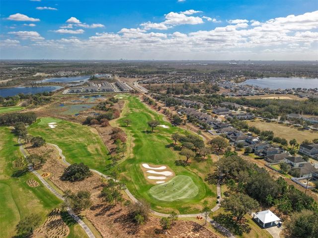 6982 TWILIGHT BAY DRIVE, Winter Garden, FL 34787