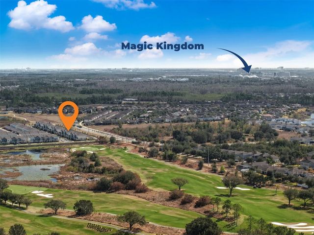 6982 TWILIGHT BAY DRIVE, Winter Garden, FL 34787