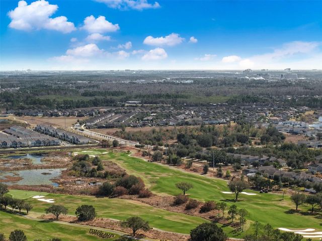 6982 TWILIGHT BAY DRIVE, Winter Garden, FL 34787