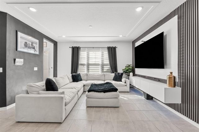 6982 TWILIGHT BAY DRIVE, Winter Garden, FL 34787